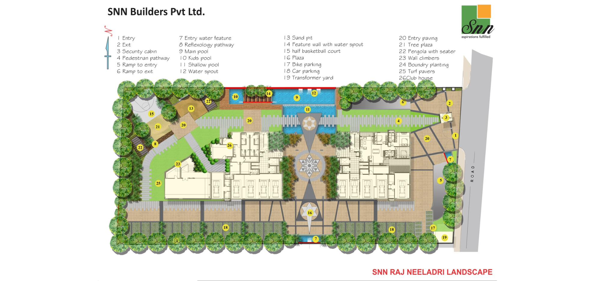 Plan Image 51